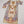 Load image into Gallery viewer, Rozi  - Exclusive Lawn  Outfit with Dupatta - Ready to Wear - SD357
