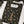 Bin Saeed Originals - Exclusive Printed Lawn Outfit with Dupatta - Ready to Wear - MC303 - Eid Volume 5