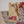 Load image into Gallery viewer, Rozi  - Exclusive Lawn  Outfit with Dupatta - Ready to Wear - SD357
