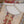 Load image into Gallery viewer, Rozi  - Exclusive Lawn  Outfit with Dupatta - Ready to Wear - SD357
