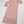 Husan e Jahan   - Luxury Festive Collection With Dupatta  - Ready to Wear - SD360