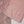 Husan e Jahan   - Luxury Festive Collection With Dupatta  - Ready to Wear - SD360