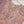 Husan e Jahan   - Luxury Festive Collection With Dupatta  - Ready to Wear - SD360