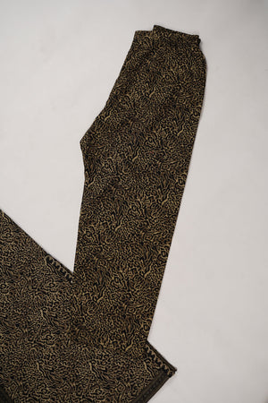 Bin Saeed Originals - Exclusive Lawn Outfit with Dupatta - Ready to Wear - MC325- Eid Volume 5