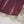 Husan e Jahan   - Luxury Festive Collection With Dupatta  - Ready to Wear - SD362