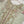 Load image into Gallery viewer, Husan e Jahan   - Luxury Festive Collection With Dupatta  - Ready to Wear - SD362
