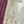 Husan e Jahan   - Luxury Festive Collection With Dupatta  - Ready to Wear - SD362