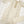 Tehwar - Luxury Organza Outfit - Festive Collection - Ready to Wear - Eid25 - TEHV4D3 -SD
