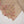 Husan e Jahan   - Luxury Festive Collection With Dupatta  - Ready to Wear - SD363