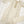 Load image into Gallery viewer, Tehwar - Luxury Festive Collection - Ready to Wear - Tehv9d3
