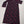 Bin Saeed Originals - Exclusive Lawn Outfit with Dupatta - Ready to Wear - MC327- Eid Volume 5
