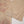 Husan e Jahan   - Luxury Festive Collection With Dupatta  - Ready to Wear - SD363