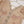 Husan e Jahan   - Luxury Festive Collection With Dupatta  - Ready to Wear - SD363