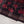Bin Saeed Originals - Exclusive Lawn Outfit with Dupatta - Ready to Wear - MC327- Eid Volume 5