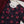 Bin Saeed Originals - Exclusive Lawn Outfit with Dupatta - Ready to Wear - MC327- Eid Volume 5