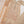 Husan e Jahan   - Luxury Festive Collection With Dupatta  - Ready to Wear - SD363