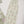 Load image into Gallery viewer, Rozi  - Exclusive Lawn  Outfit with Dupatta - Ready to Wear - SD358
