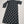 Bin Saeed Originals - Exclusive Lawn Outfit with Dupatta - Ready to Wear - MC330- Eid Volume 5