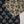 Bin Saeed Originals - Exclusive Lawn Outfit with Dupatta - Ready to Wear - MC330- Eid Volume 5