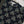 Bin Saeed Originals - Exclusive Lawn Outfit with Dupatta - Ready to Wear - MC330- Eid Volume 5