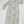 Rozi  - Exclusive Lawn  Outfit with Dupatta - Ready to Wear - SD359