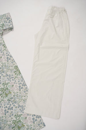 Rozi  - Exclusive Lawn  Outfit with Dupatta - Ready to Wear - SD359