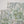 Load image into Gallery viewer, Rozi  - Exclusive Lawn  Outfit with Dupatta - Ready to Wear - SD359
