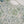 Load image into Gallery viewer, Rozi  - Exclusive Lawn  Outfit with Dupatta - Ready to Wear - SD359
