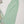 Load image into Gallery viewer, Rozi  - Exclusive Lawn  Outfit with Dupatta - Ready to Wear - SD364
