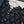 Bin Saeed Originals - Exclusive Lawn Outfit with Dupatta - Ready to Wear - MC328- Eid Volume 5