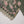Load image into Gallery viewer, Rozi  - Exclusive Lawn  Outfit with Dupatta - Ready to Wear - SD362
