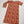 Bin Saeed Originals - Exclusive Lawn Outfit with Dupatta - Ready to Wear - MC324- Eid Volume 5
