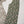 Rozi  - Exclusive Lawn  Outfit with Dupatta - Ready to Wear - SD362