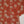 Bin Saeed Originals - Exclusive Lawn Outfit with Dupatta - Ready to Wear - MC324- Eid Volume 5