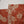 Bin Saeed Originals - Exclusive Lawn Outfit with Dupatta - Ready to Wear - MC324- Eid Volume 5