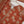 Bin Saeed Originals - Exclusive Lawn Outfit with Dupatta - Ready to Wear - MC324- Eid Volume 5