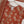 Bin Saeed Originals - Exclusive Lawn Outfit with Dupatta - Ready to Wear - MC324- Eid Volume 5