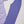 Load image into Gallery viewer, Rozi  - Exclusive Lawn  Outfit with Dupatta - Ready to Wear - SD365
