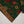 Bin Saeed Originals - Exclusive Lawn Outfit with Dupatta - Ready to Wear - MC321- Eid Volume 5