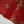 Bin Saeed Originals - Exclusive Lawn Outfit with Dupatta - Ready to Wear - MC321- Eid Volume 5