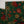Bin Saeed Originals - Exclusive Lawn Outfit with Dupatta - Ready to Wear - MC321- Eid Volume 5