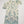 Rozi  - Exclusive Lawn  Outfit with Dupatta - Ready to Wear - SD363