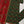 Bin Saeed Originals - Exclusive Lawn Outfit with Dupatta - Ready to Wear - MC321- Eid Volume 5