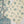 Rozi  - Exclusive Lawn  Outfit with Dupatta - Ready to Wear - SD363