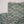 Bin Saeed Originals - Exclusive Lawn Outfit with Dupatta - Ready to Wear - MC322- Eid Volume 5
