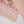 Load image into Gallery viewer, Rozi  - Exclusive Lawn  Outfit with Dupatta - Ready to Wear - SD366
