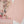 Load image into Gallery viewer, Rozi  - Exclusive Lawn  Outfit with Dupatta - Ready to Wear - SD366
