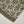 Bin Saeed Originals - Exclusive Lawn Outfit with Dupatta - Ready to Wear - MC332- Eid Volume 5