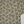 Bin Saeed Originals - Exclusive Lawn Outfit with Dupatta - Ready to Wear - MC332- Eid Volume 5