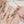 Load image into Gallery viewer, Rozi  - Exclusive Lawn  Outfit with Dupatta - Ready to Wear - SD366
